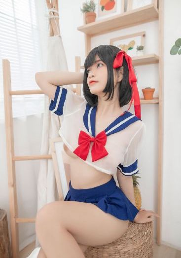 个性头像女欧美带字_BD电影在线看