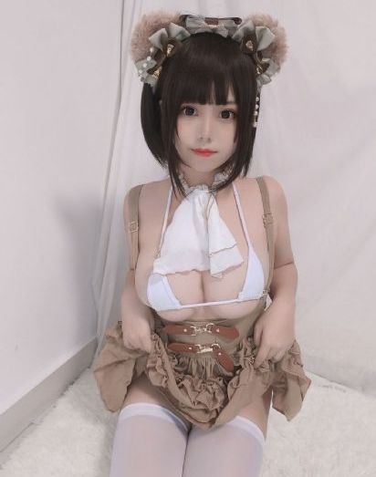 国产主播在线99二区_BD韩语手机在线观看