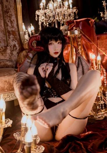 欧美在线高清免费播放视频_4K神马影院在线