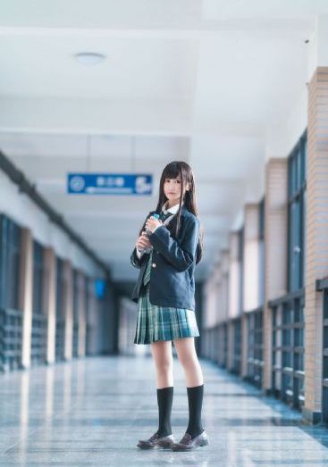 欧美成人播放_剧情片完整版观看