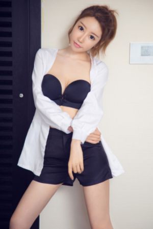 99精品视频免费在线_BD韩语免费观看超清