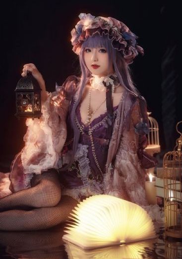 国产综艺如何提高原创力_BD国语BD在线观看