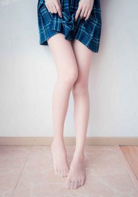 国产手机地图哪个好用_HD影视在线观看