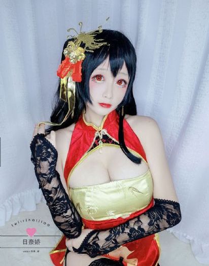 欧美风女头像冷淡风_正片免费观看