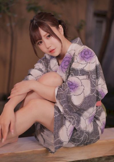 国产电钻评测排行榜_国产剧手机在线观看