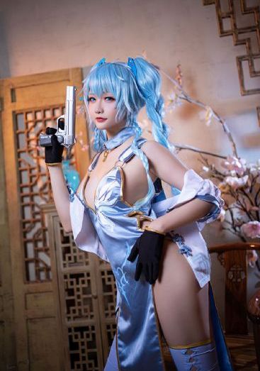 欧美13年童星歌手_超清电影完整版