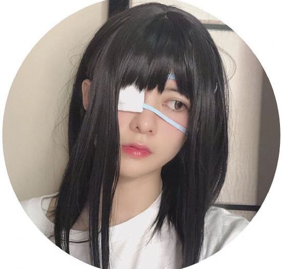 欧美版伦理电影手机免费观看_超清HD高清在线观看