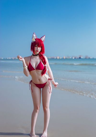 欧美枫叶手机壁纸_4K神马影院在线