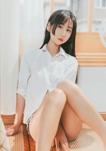 国产在线模特_日本电影在线