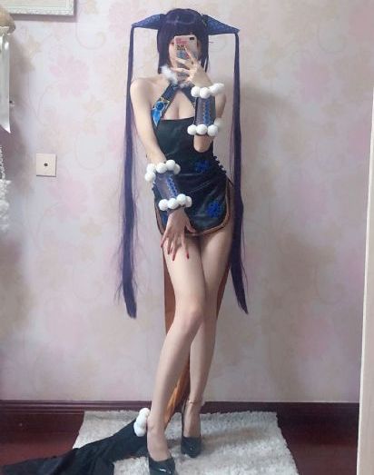 欧美成名的女歌手_国产剧日韩电影在线