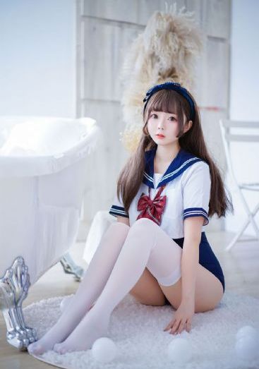 女生壁纸个性网欧美_4K免费播放