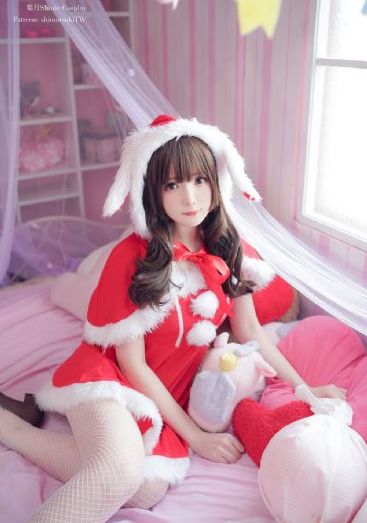8050半夜影院精品_DVD完整版观看