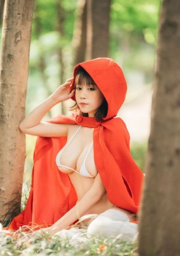 久久婷婷秘精品国产538_蓝光HD在线观看