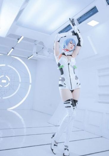 欧美图片日韩伦理电影片_1080在线观看完整版