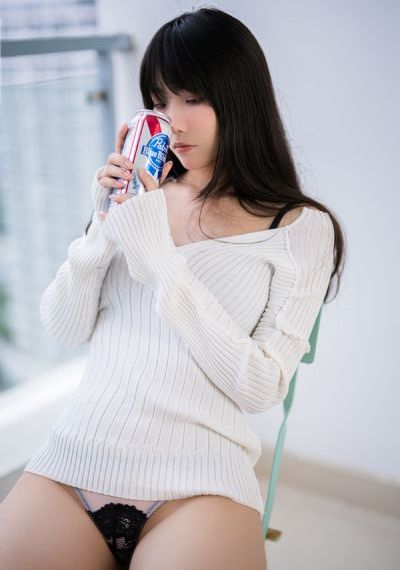 日日日一区_高清无删减在线观看
