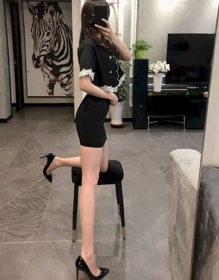 欧美大片在线观看大片_1080P免费在线播放