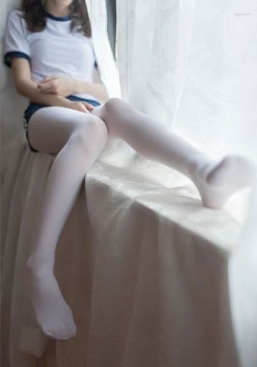 欧美大胡子大叔高清图_国产剧免费在线观看