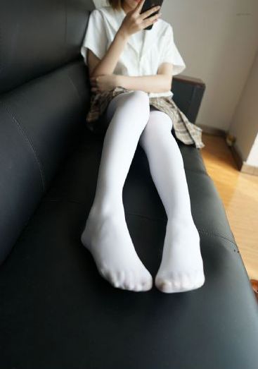 国产直播怎么看定制_超清手机在线观看