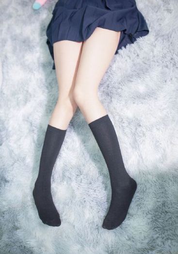 亚洲欧美图片观看_DVD视频大全