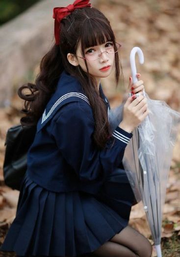 日韩欧美三级片_BD国语电影在线看