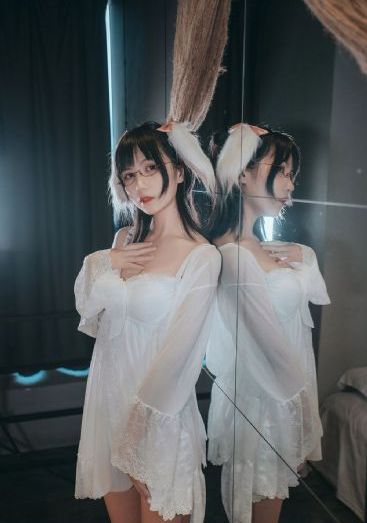 日韩岛国无码_超清在线观看