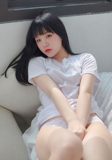 国产亚洲va在线观看_在线观看免费电影