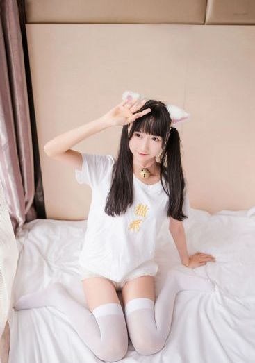 qq音乐欧美新歌榜_1080P在线观看完整版
