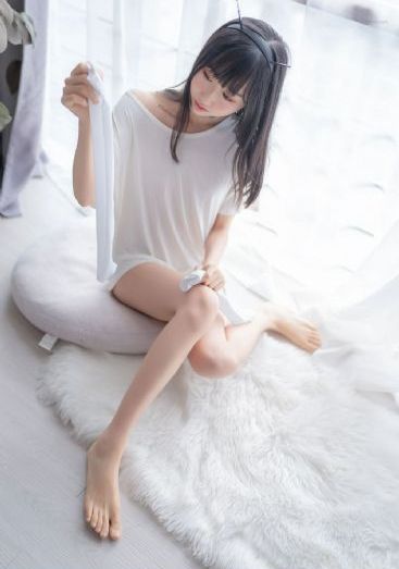wwwav欧美网站_BD高清电影在线