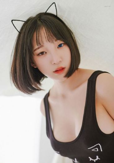 日本av男优介绍_BD迅雷电影在线