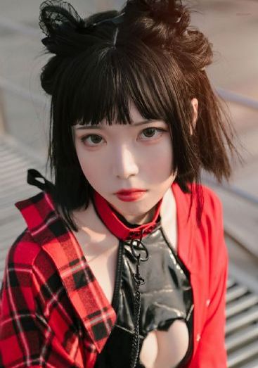 欧美性艺术_DVD手机在线观看