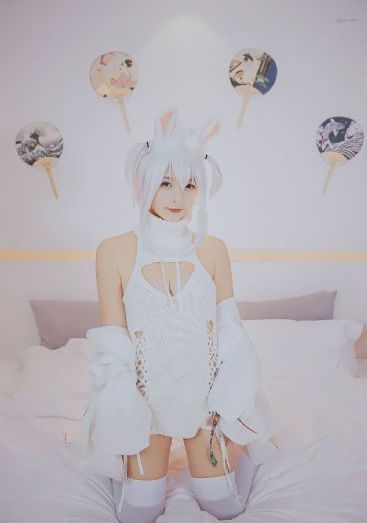 成人露视频些年_HD电影完整版