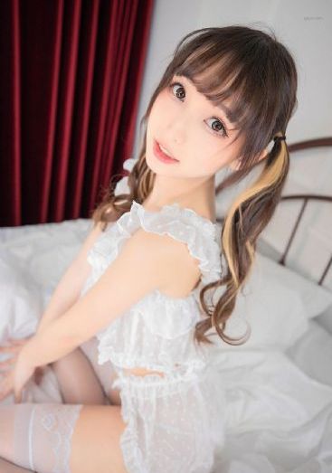 日本在线av电影w网_BD国语高清视频观看