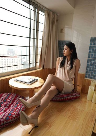 老熟妇乱子伦在线视频_4K在线观看