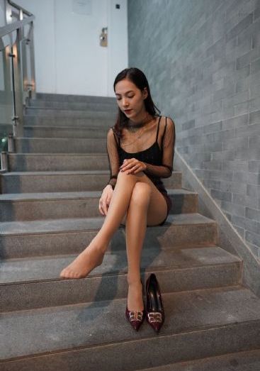 日本女人无遮挡在线看_BD英语全集在线观看