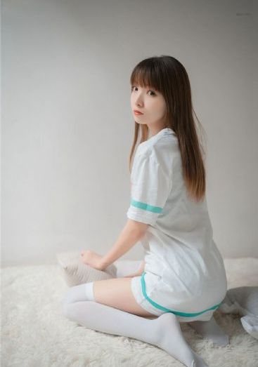 av无码中文字幕不卡一区二区三区_高清免费观看视频
