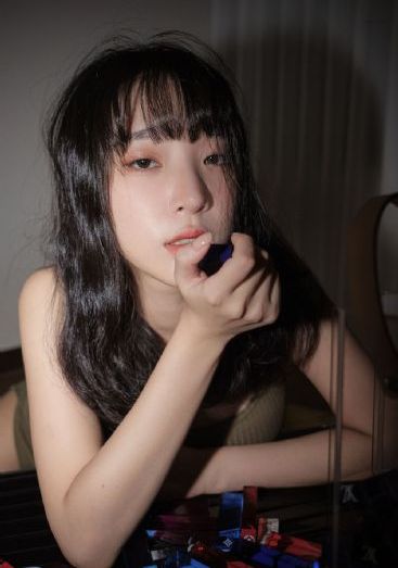 91微拍广场福利视频_高清无删减在线观看