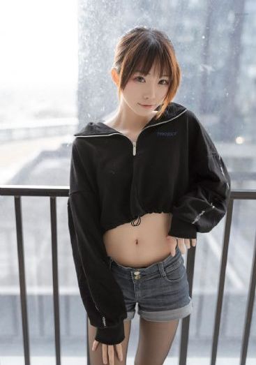 91丝袜视频在线观看_720全集在线观看