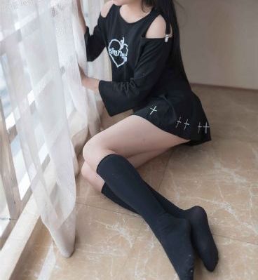 欧美女超人电影_1080在线观看完整版