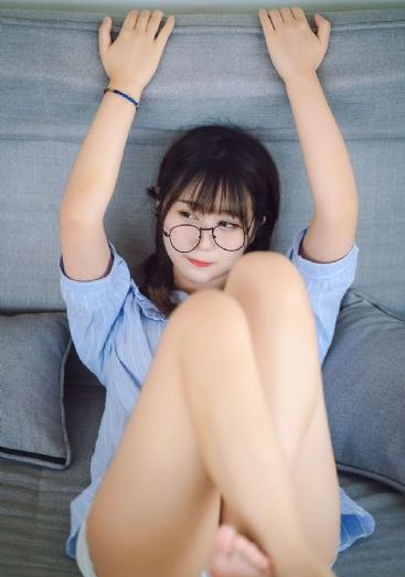 国产罗茨风机生产山东厂家_影视大全免费在线观看播放