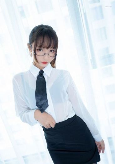 国产一级黄文_电影免费国语