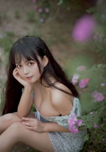 国产婴儿奶粉品牌排名_蓝光电影免费在线