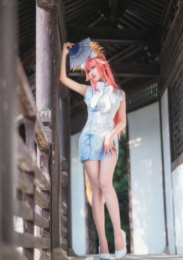 欧美很火的歌_DVD全集免费播放