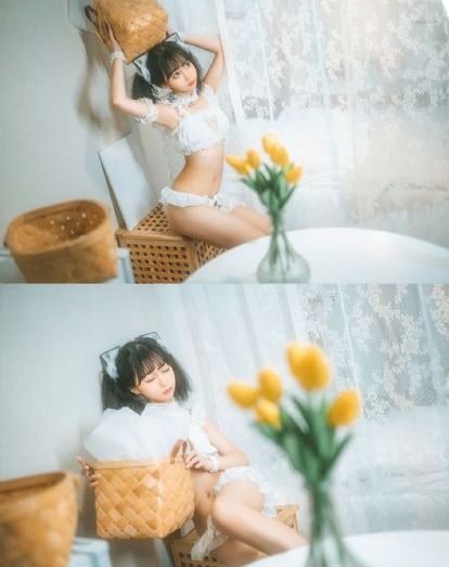 国产品牌十大品牌电视销量_720手机在线观看