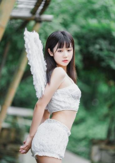 欧美粉色系壁纸_免VIP免费在线观看