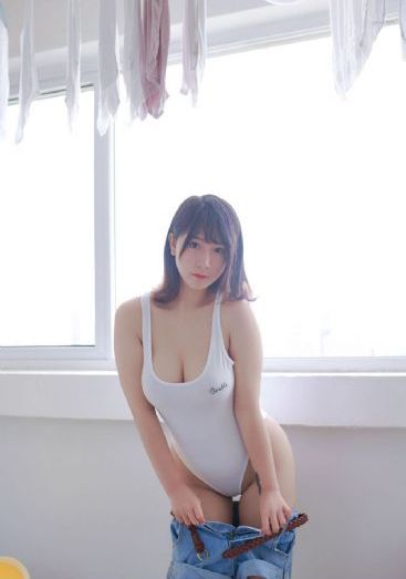 进口避孕药是国产的吗_BD国语神马影院在线