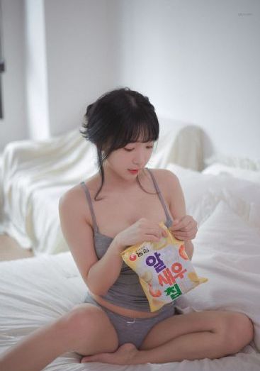 亚洲人页码一区二区_超清日韩电影在线