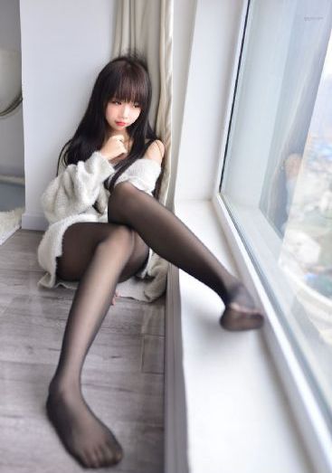 欧美湿漉漉_电影无删减版