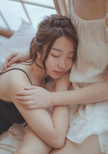 国产三级小说在线视频_BD免费观看韩国