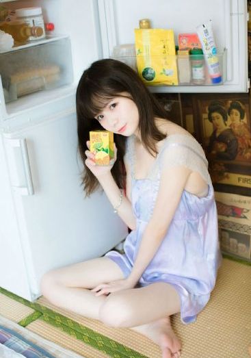 最近火的欧美歌曲_1080在线播放观看