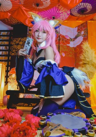 欧美金融公司前200排名_超清高清视频观看